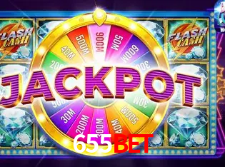 A Revolução dos Aplicativos de Jogos no 655Bet