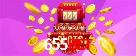 Explorando a Categoria de Eventos em Apostas na 655Bet