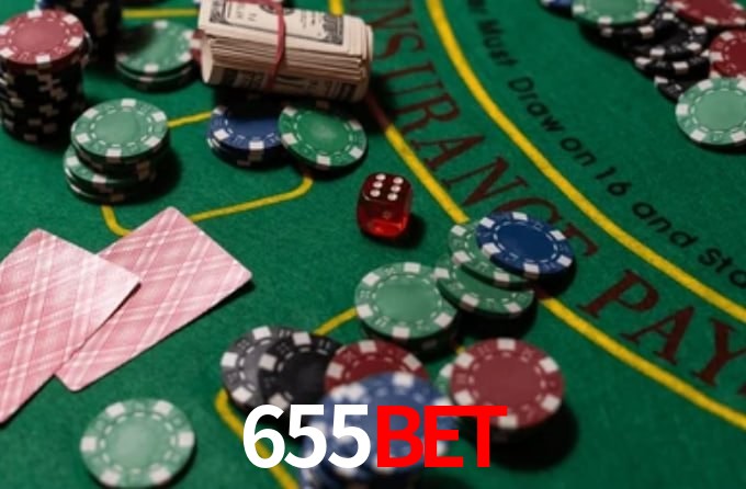 655Bet,655Bet App