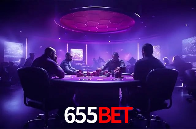 Estratégias Crash Games 655Bet