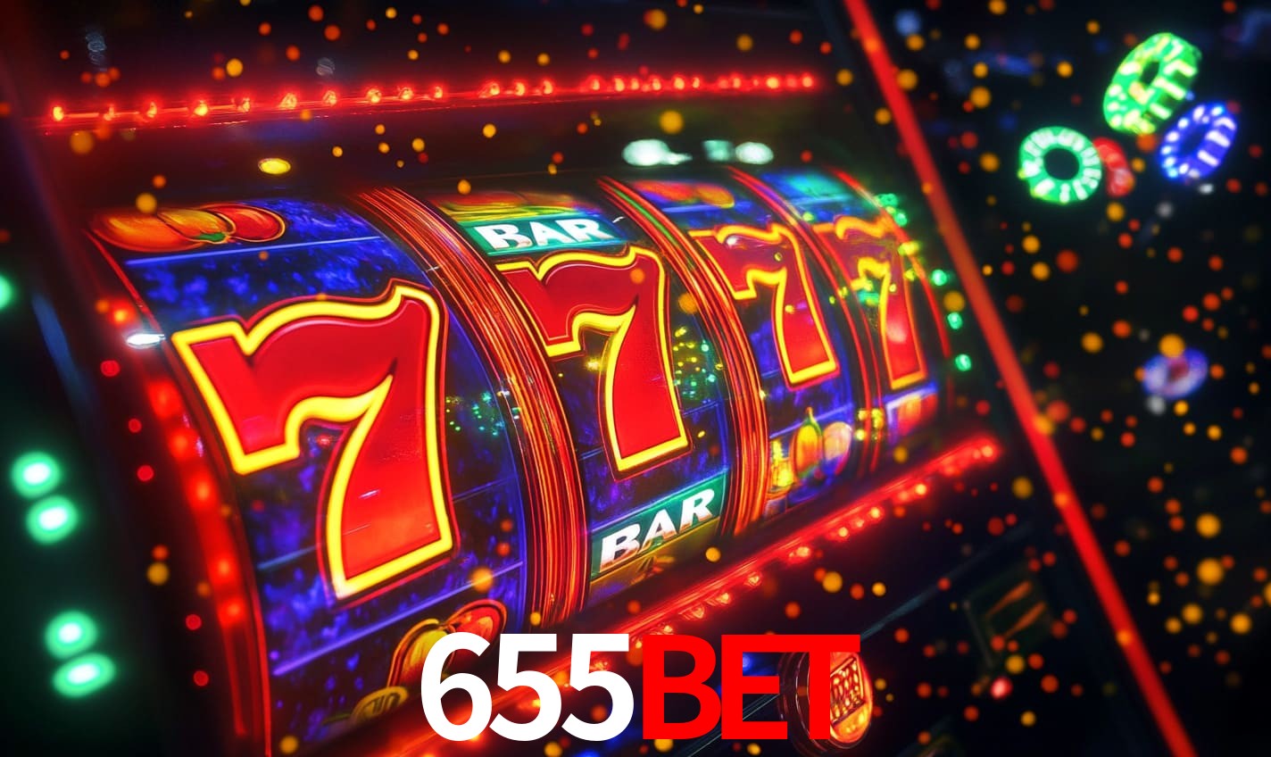 655Bet,655Bet App