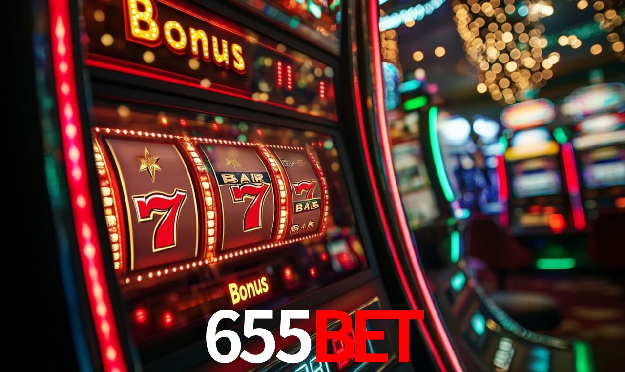 655Bet,655Bet App