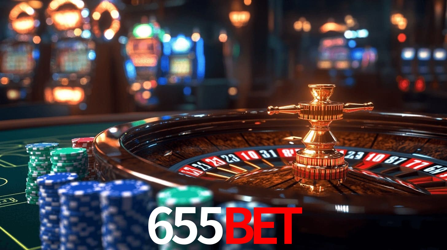 655Bet,655Bet App