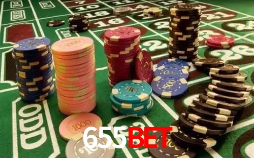 655Bet
