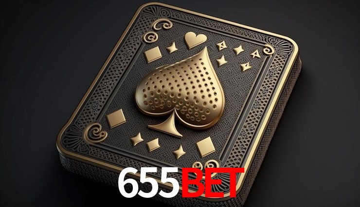 Jogo Spaceman 655Bet