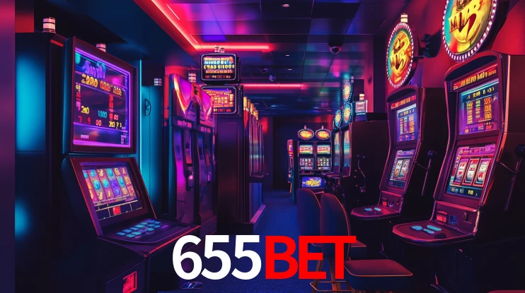 Instant EasyPaisa 655Bet