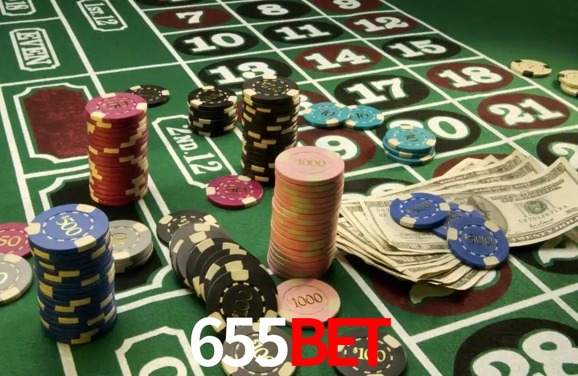 655Bet,655Bet App