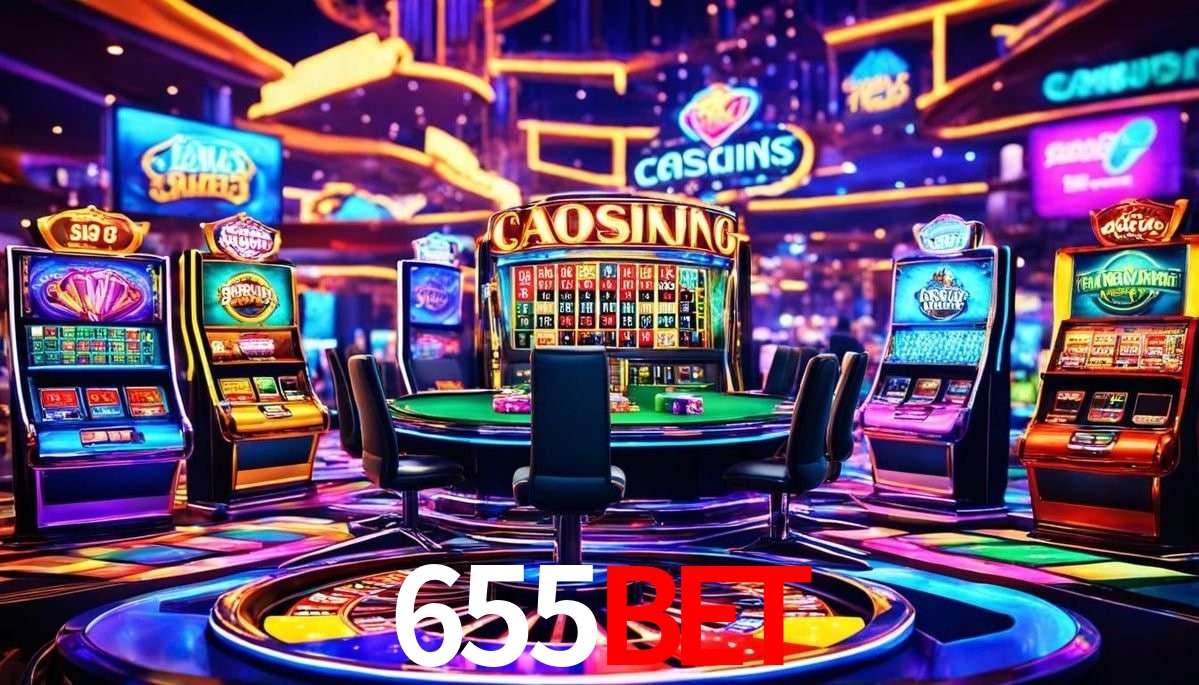 Estatísticas Crash Games 655Bet