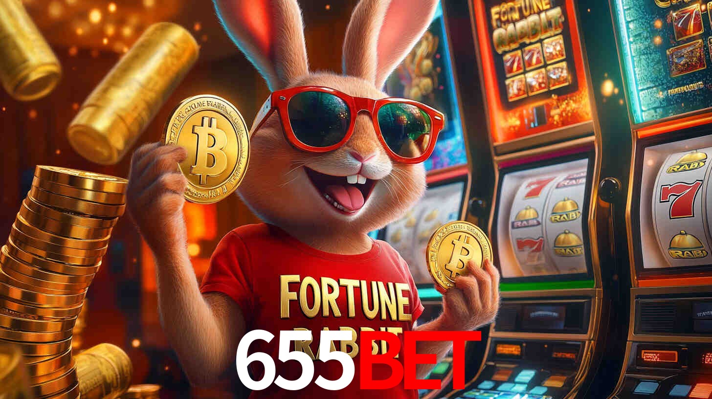 A Revolução dos Aplicativos de Jogos no 655Bet