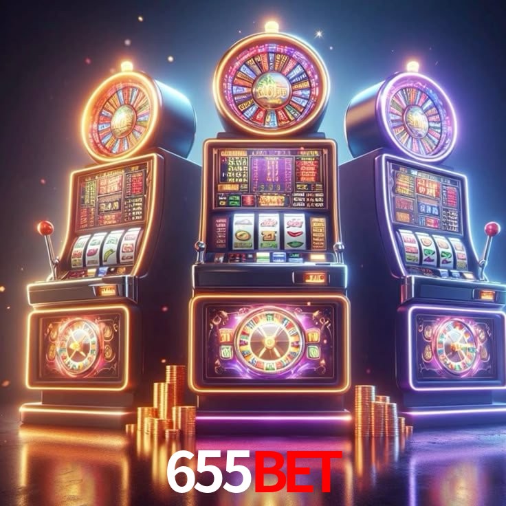 655Bet