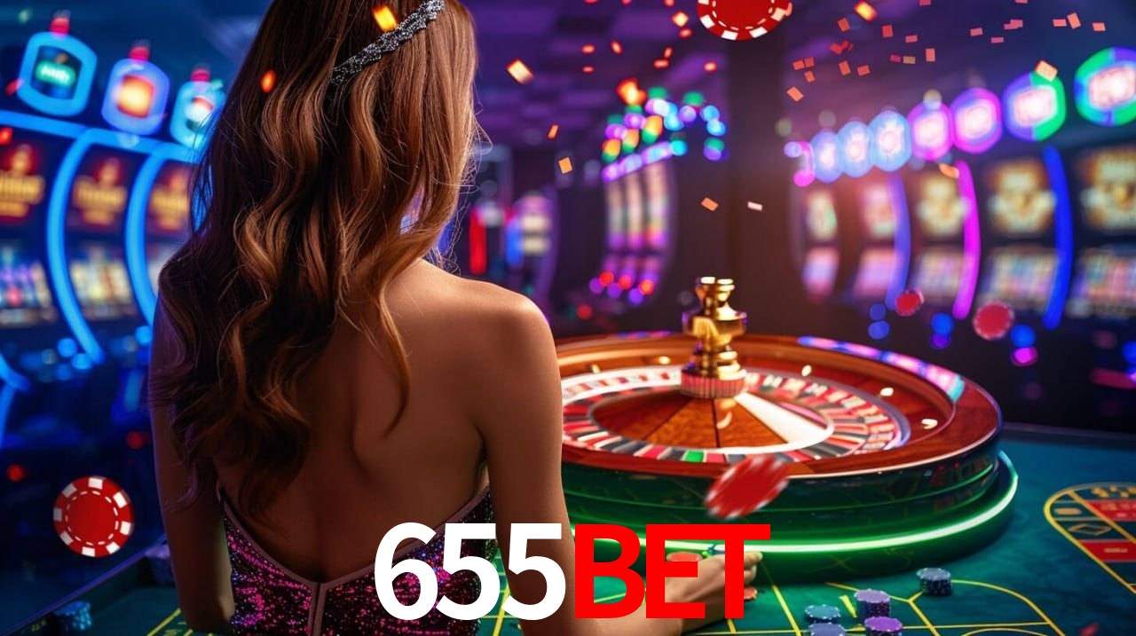655Bet,655Bet App
