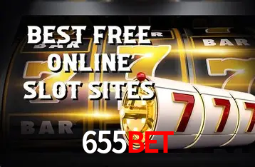 A Popularidade dos Caça-Níqueis no 655Bet