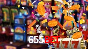 655Bet Com Login App