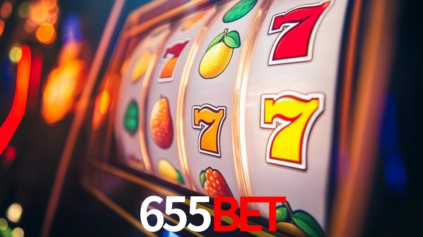 Exclusive Games 655Bet