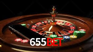 Basketball Betting 655Bet