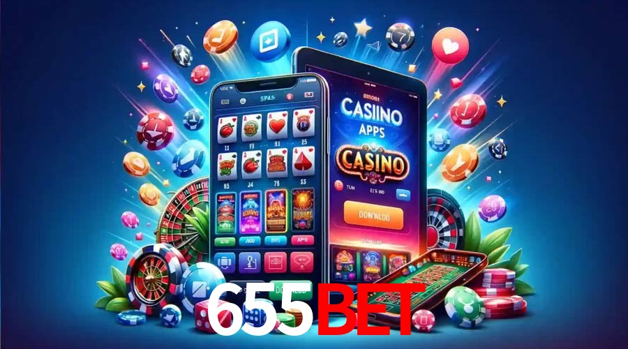 2FA Security 655Bet
