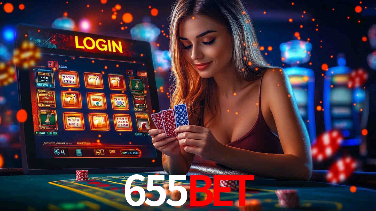 655Bet,655Bet App