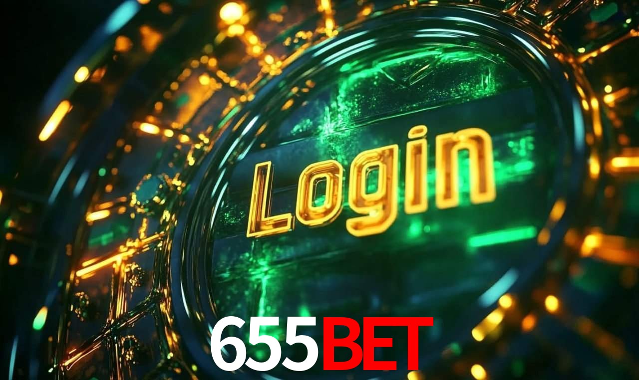 655Bet