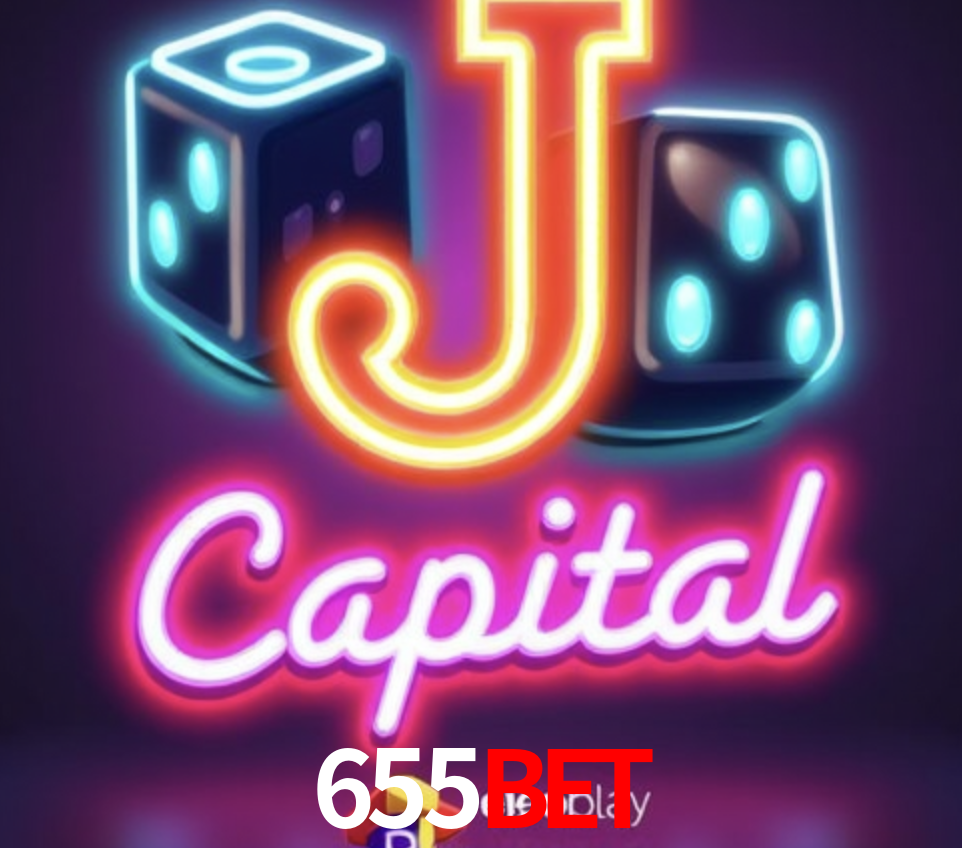 API Integration 655Bet