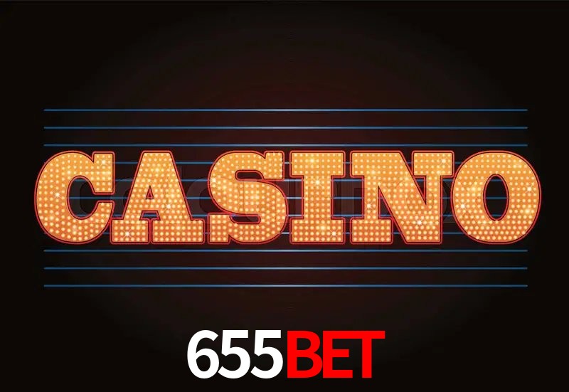 Jogo Aviator 655Bet