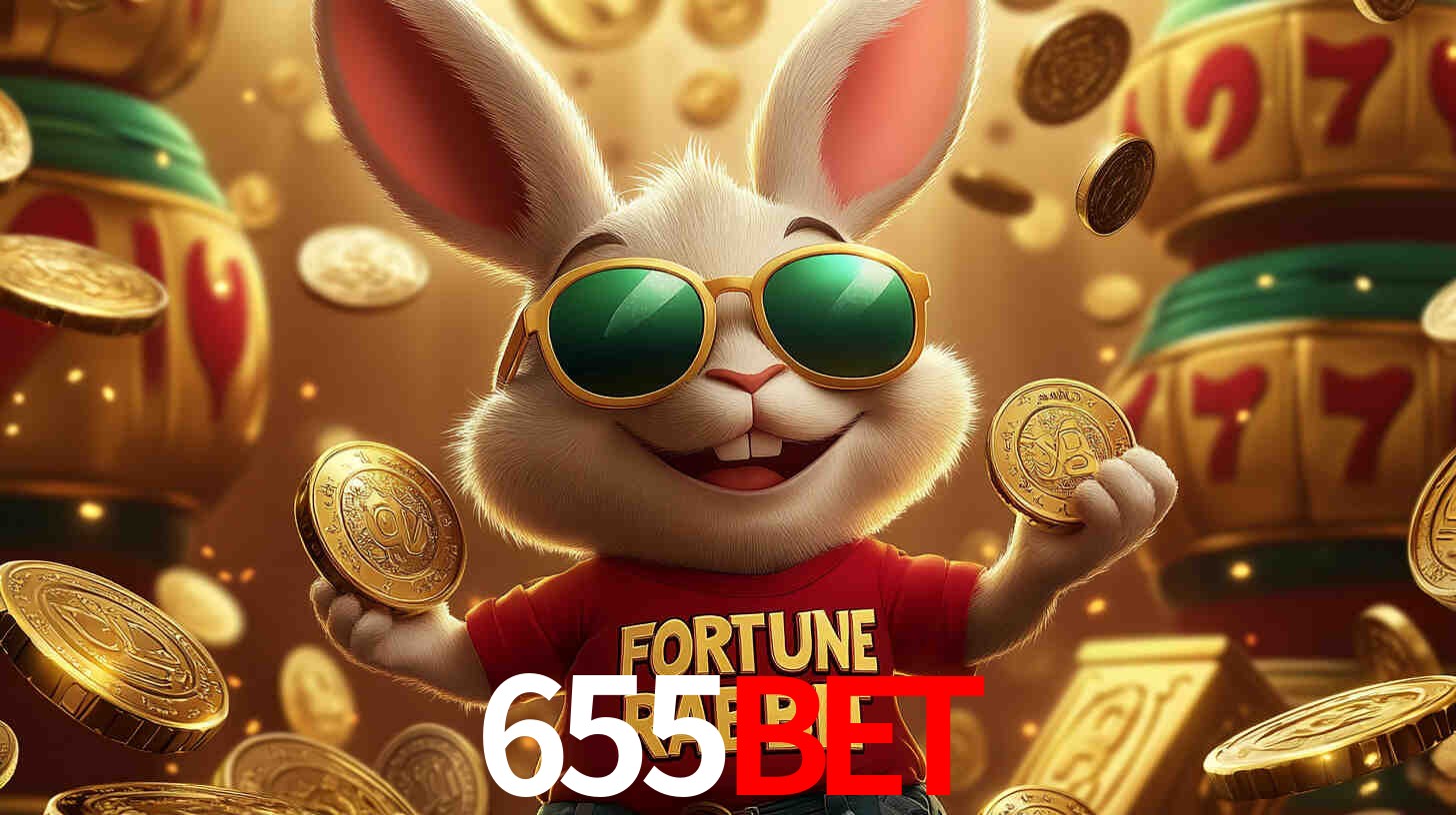 655Bet Com Login App