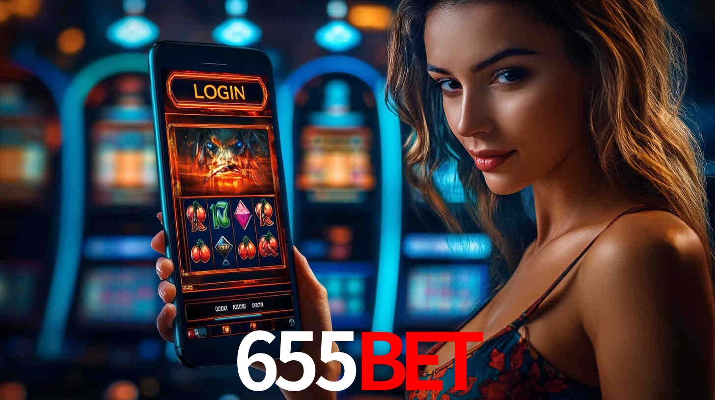 655Bet: Jogue Crash e Experimente Alta Recompensa Instantânea