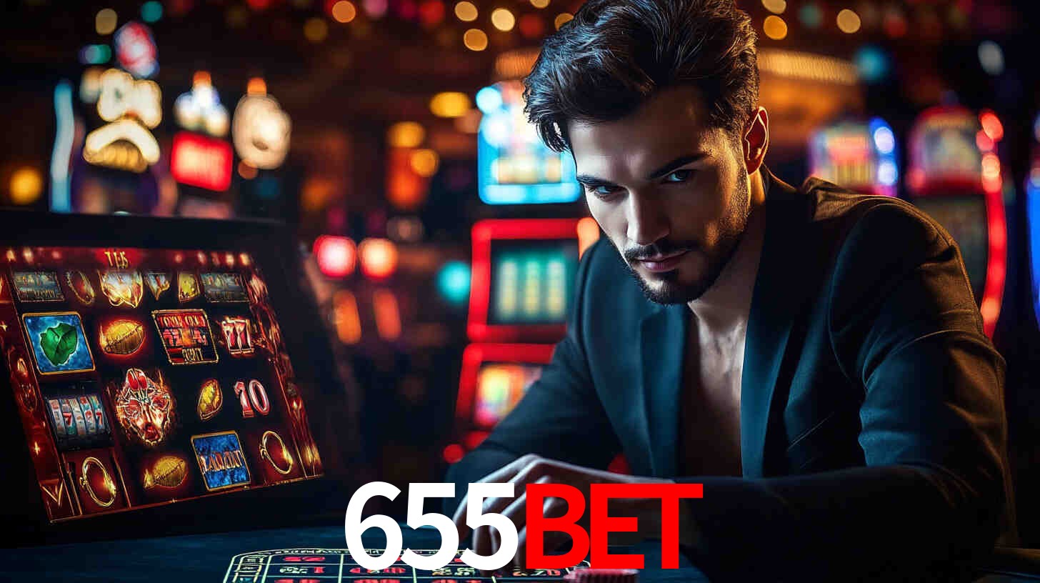 655Bet,655Bet App