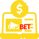 O Cassino 655Bet também oferece apostas esportivas virtuais!